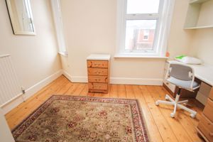 Photo 21- click for photo gallery